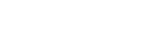 IRANFIDO