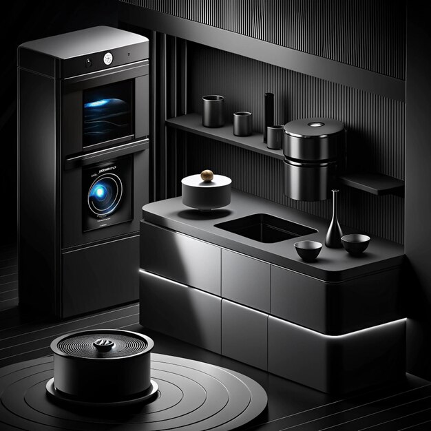 household-applications-4-min