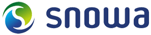 snowa-transparent-logo