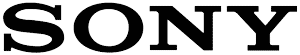 sony-transparent-logo